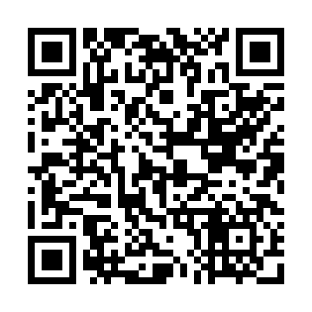 QR code for GH8287