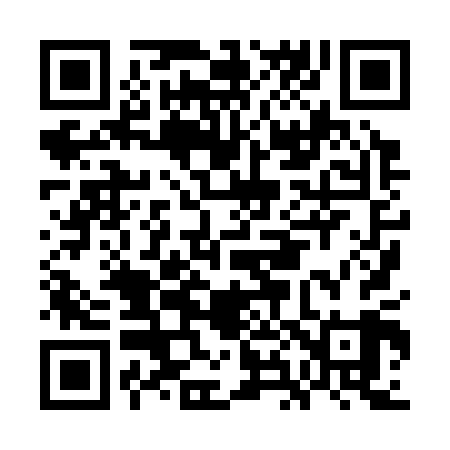 QR code for GH8309