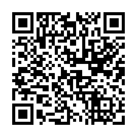 QR code for GH8310