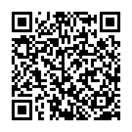 QR code for GH8325