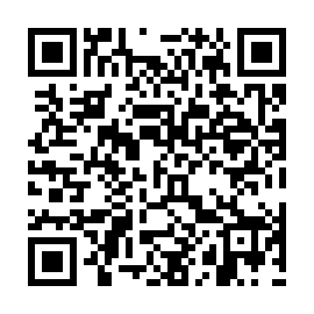 QR code for GH8388