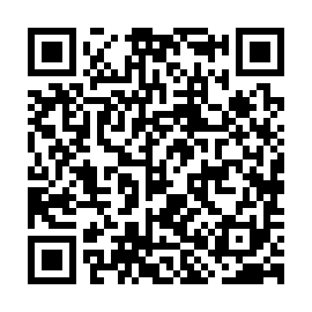 QR code for GH8391