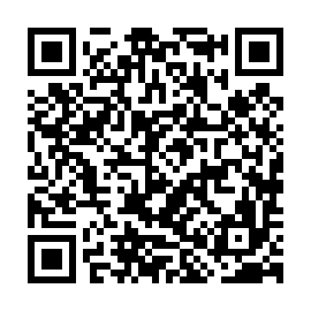 QR code for GH8496