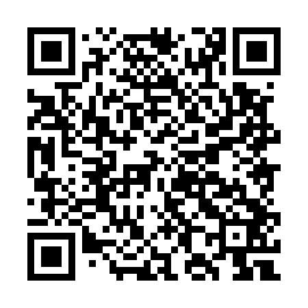 QR code for GH8542