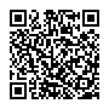 QR code for GH8558