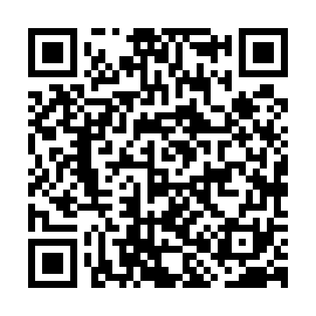 QR code for GH8571