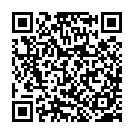 QR code for GH8585