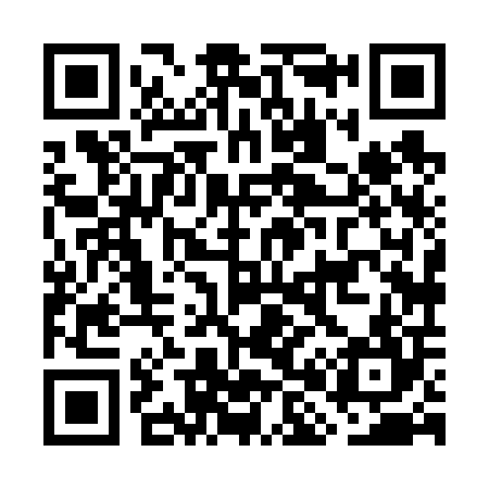 QR code for GH8604
