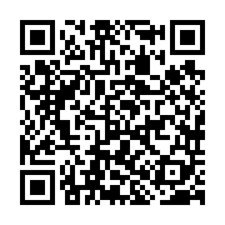QR code for GH8649