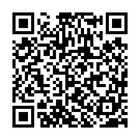 QR code for GH8655