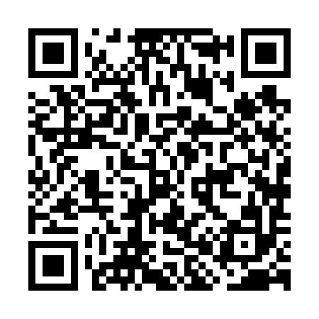 QR code for GH8692