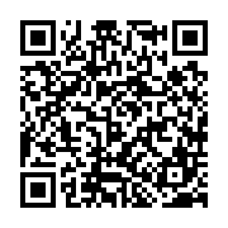 QR code for GH8706