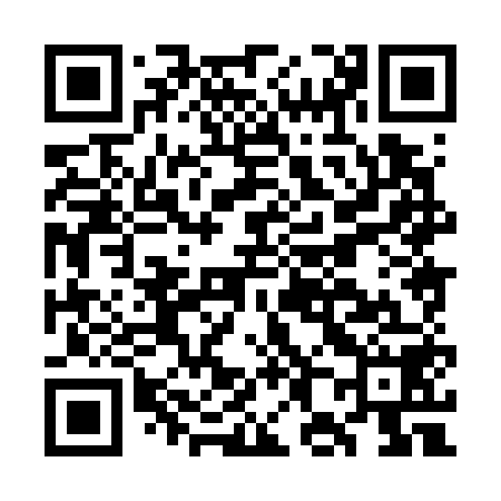 QR code for GH8758