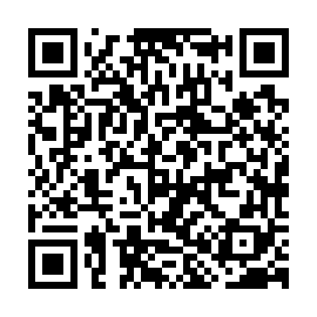 QR code for GH8768