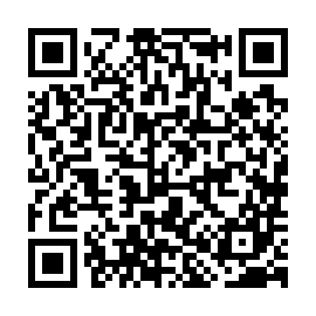 QR code for GH8787