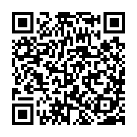 QR code for GH8788
