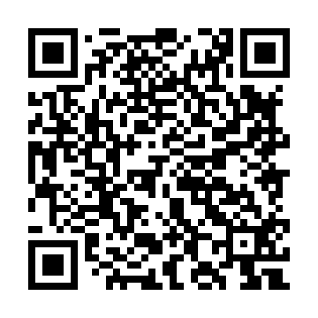 QR code for GH8812