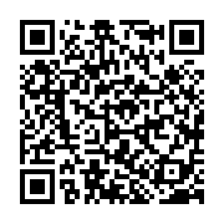 QR code for GH8819