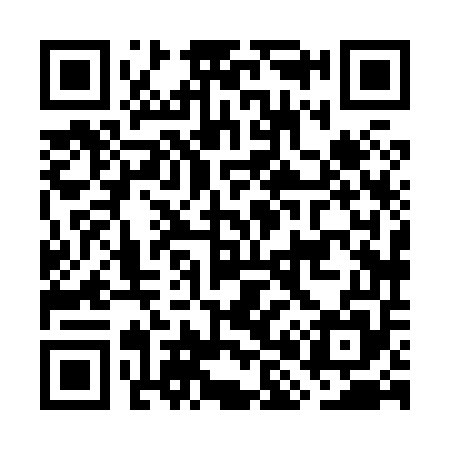 QR code for GH8855