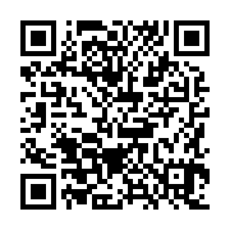 QR code for GH8885