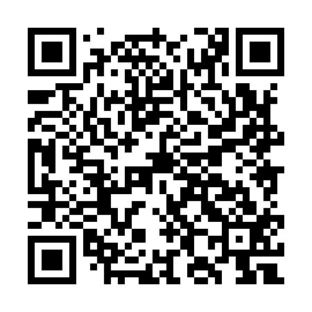 QR code for GH8913