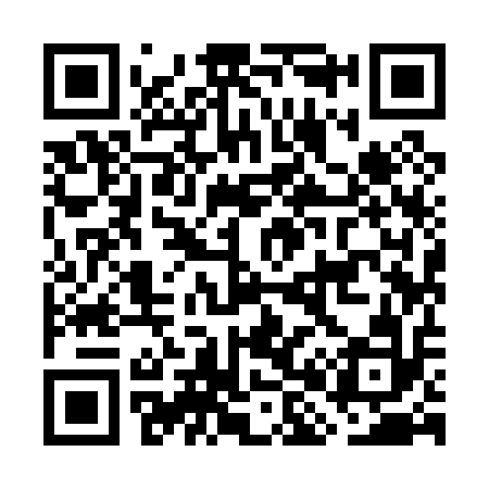 QR code for GH9012