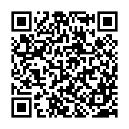 QR code for GH9086