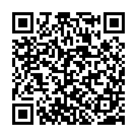 QR code for GH9102