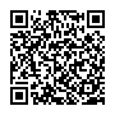 QR code for GH9105
