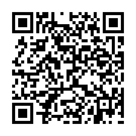 QR code for GH9110