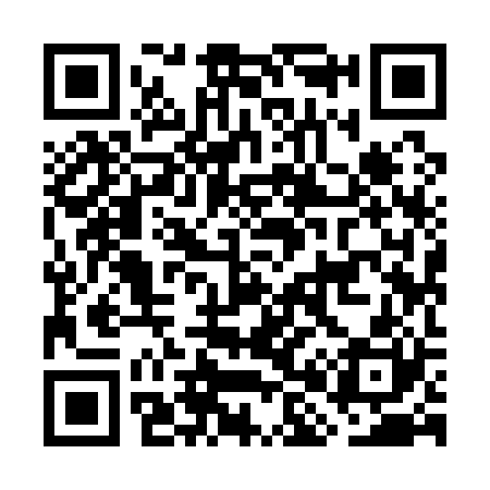 QR code for GH9120