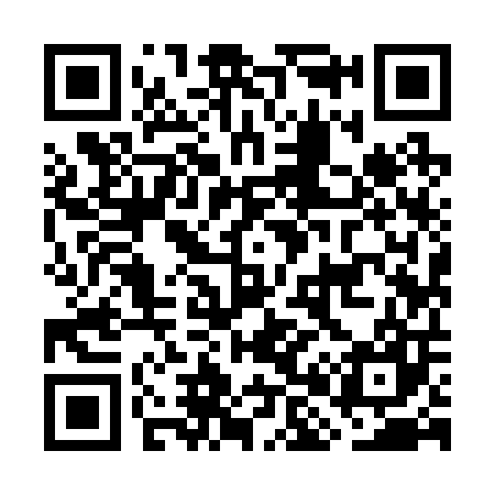 QR code for GH9207