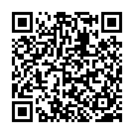 QR code for GH9224