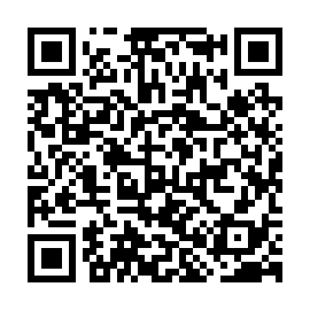 QR code for GH9238