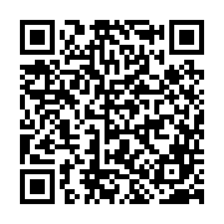 QR code for GH9246