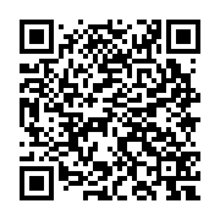 QR code for GH9376