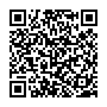QR code for GH9431