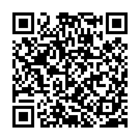 QR code for GH9481