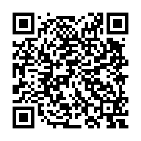 QR code for GH9492