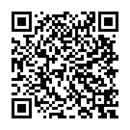 QR code for GH9518