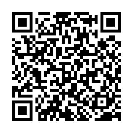 QR code for GH9520