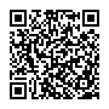 QR code for GH9566
