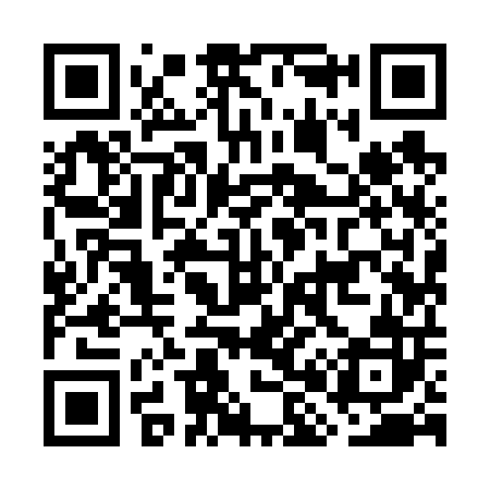QR code for GH9602