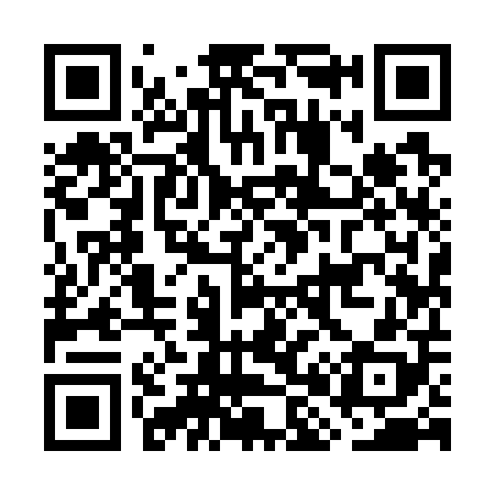 QR code for GH9708