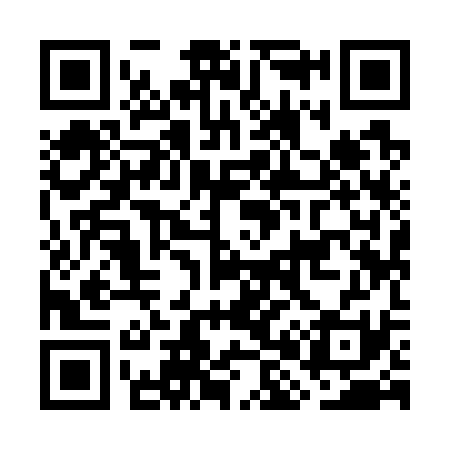 QR code for GH9731