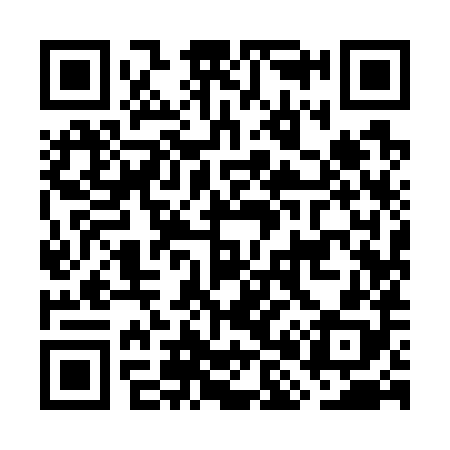 QR code for GH9788
