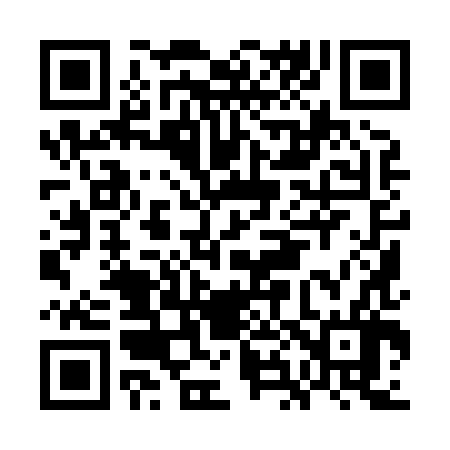 QR code for GH9886