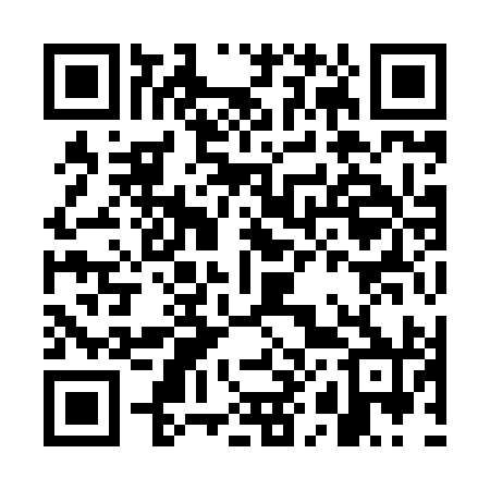 QR code for GH9890