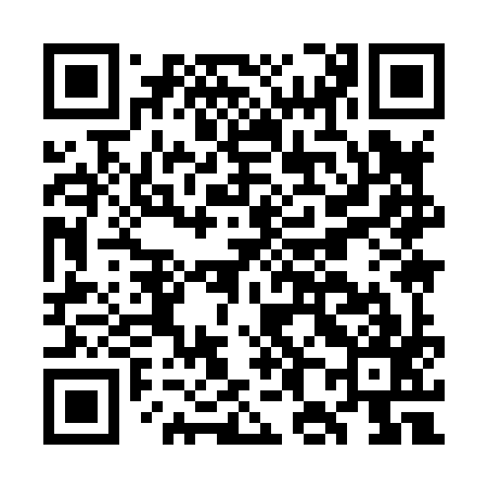 QR code for GH9897