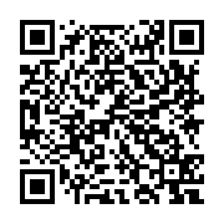 QR code for GH9935